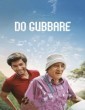 Do Gubbare (2023) S01 E02 Hindi Web Series