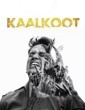 Kaalkoot (2023) S01 E07 Hindi Web Series