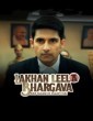 Lakhan Leela Bhargava (2023) S01 (EP04) Hindi Web Series