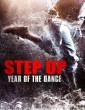 Step Up Year of the Dance (2019) ORG Hindi Dubbed Movie
