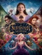 The Nutcracker And The Four Realms (2018) ORG Hindi Dubbed Movie