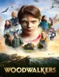 Woodwalkers (2024) ORG Hindi Dubbed Movie